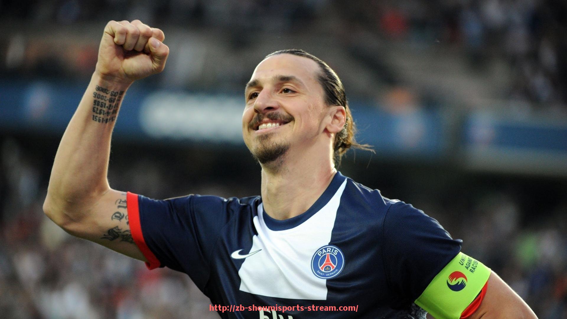 收米体育直播-世俱杯观赛周边商品清单与购买指南