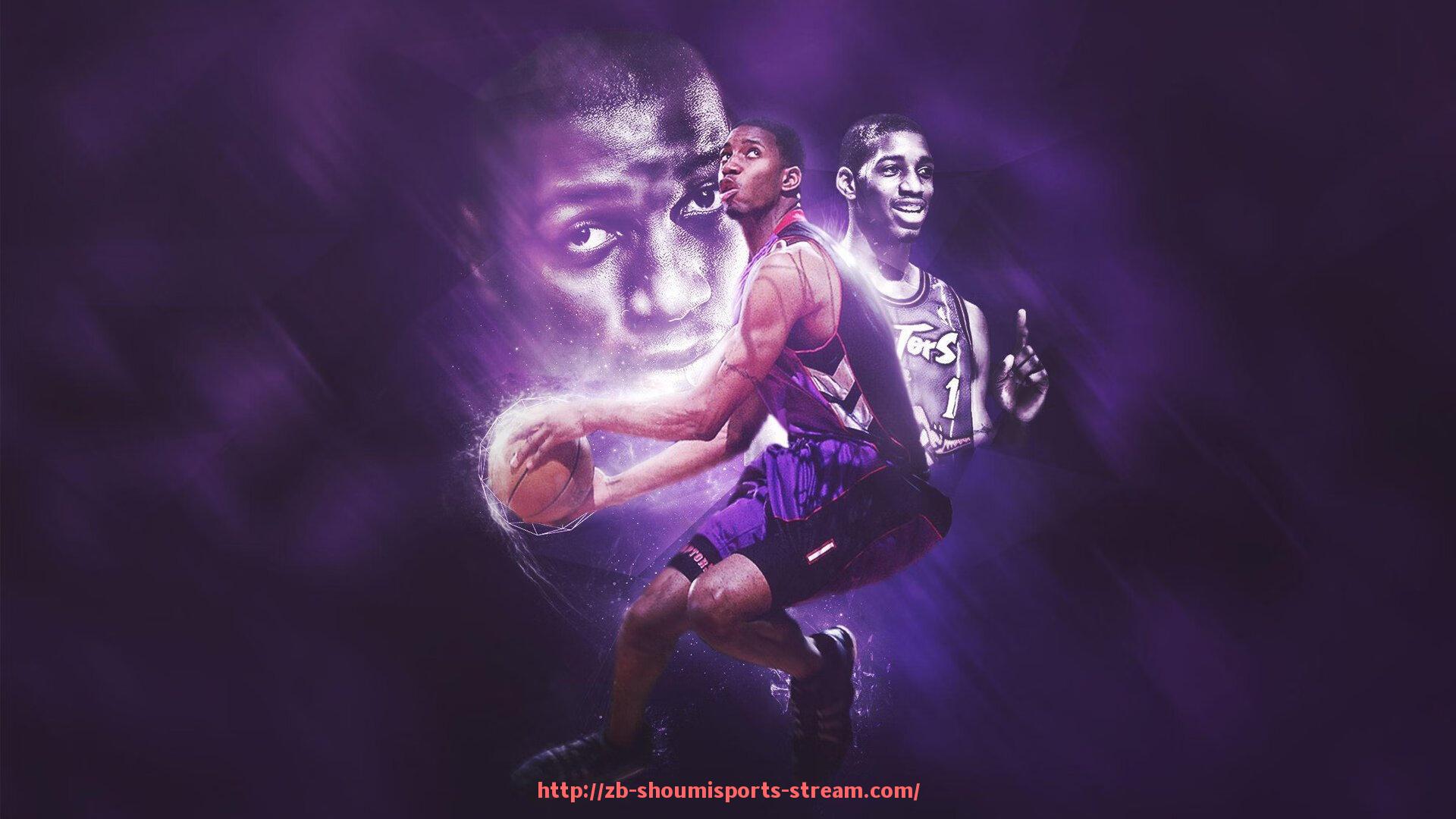 收米体育直播-世俱杯赛事实时赛程查询：2025年对阵信息全掌握