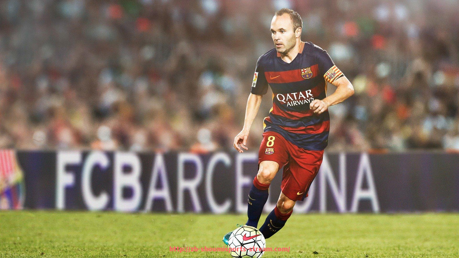 收米体育直播-世俱杯赛事赛程公布及未来比赛时间安排