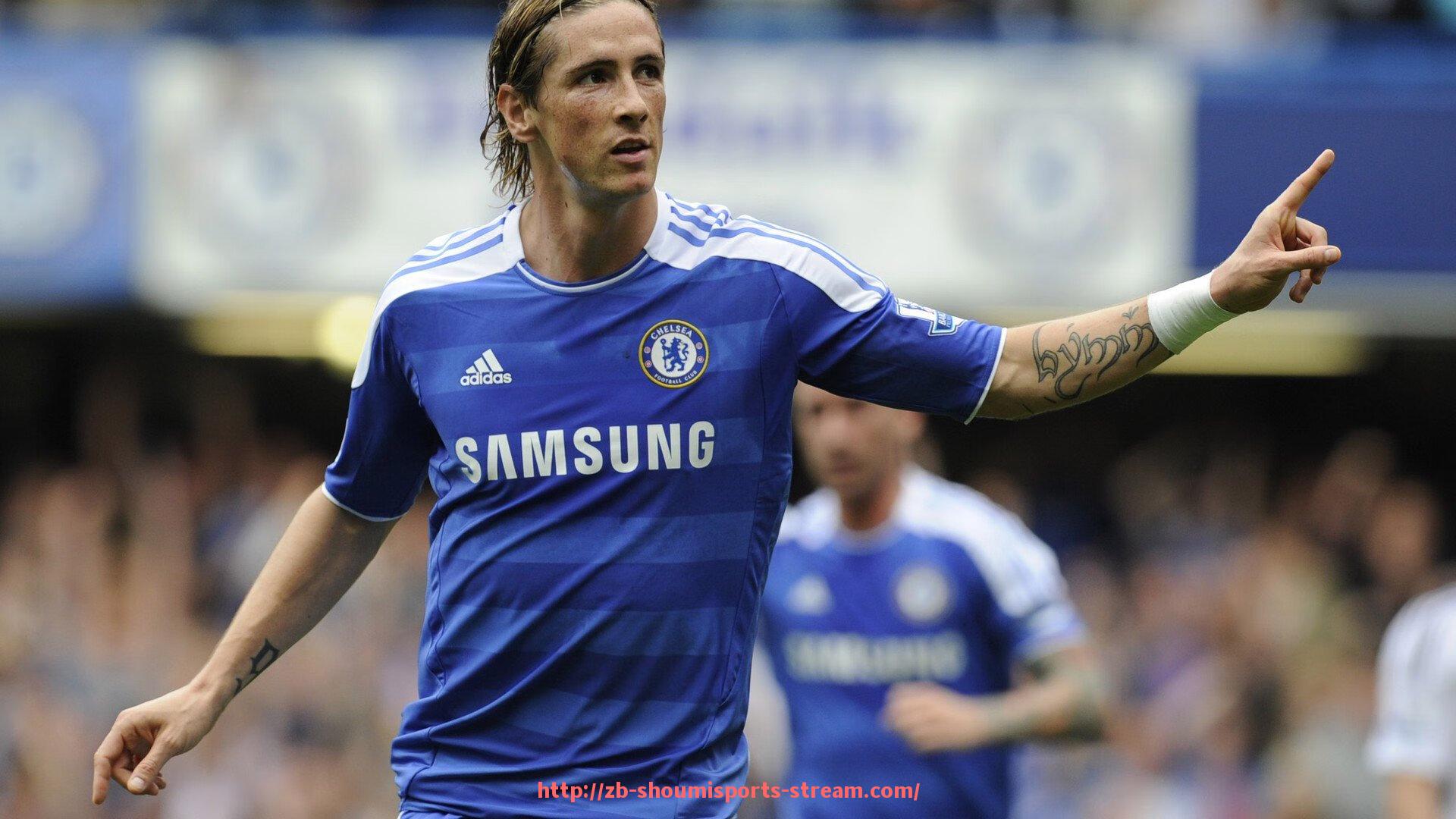 收米体育直播-世俱杯赞助合同签订流程详解：从初步意向到法律落地的关键环节