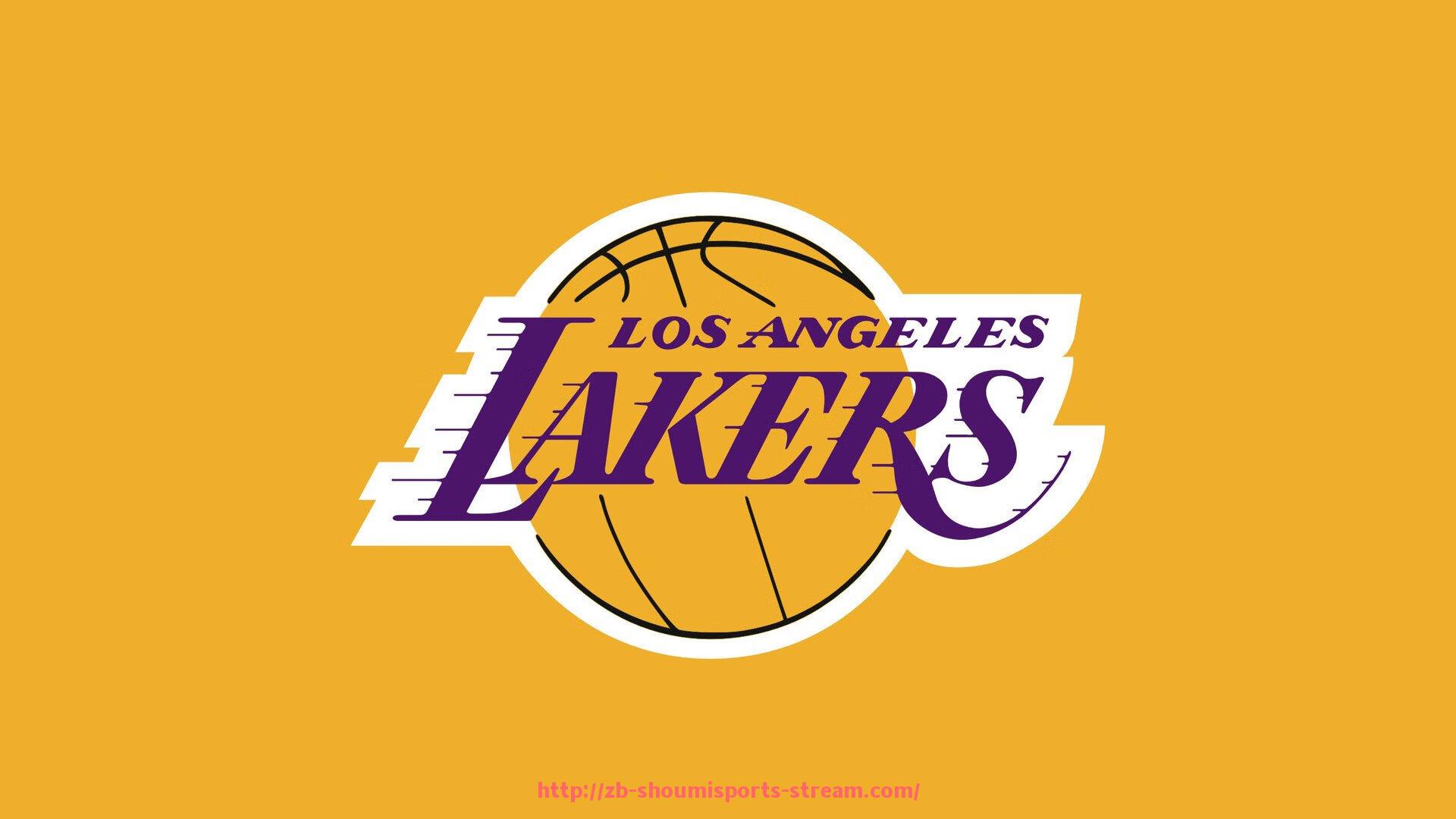 收米体育直播-世俱杯退役球星客串评论员的典型事件与观众反馈