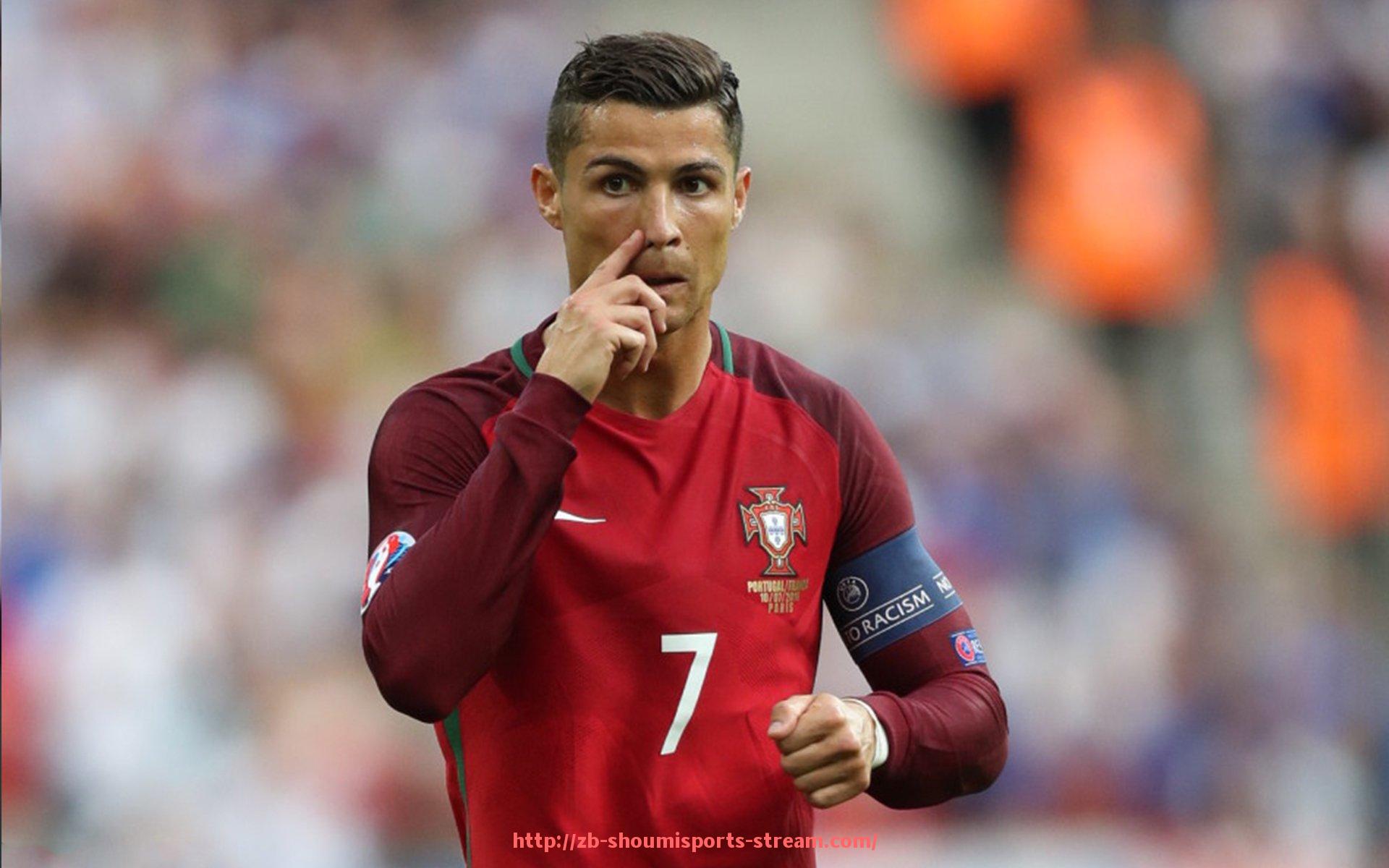 收米体育直播-中国中超联赛年度颁奖典礼全记录及奖项解读