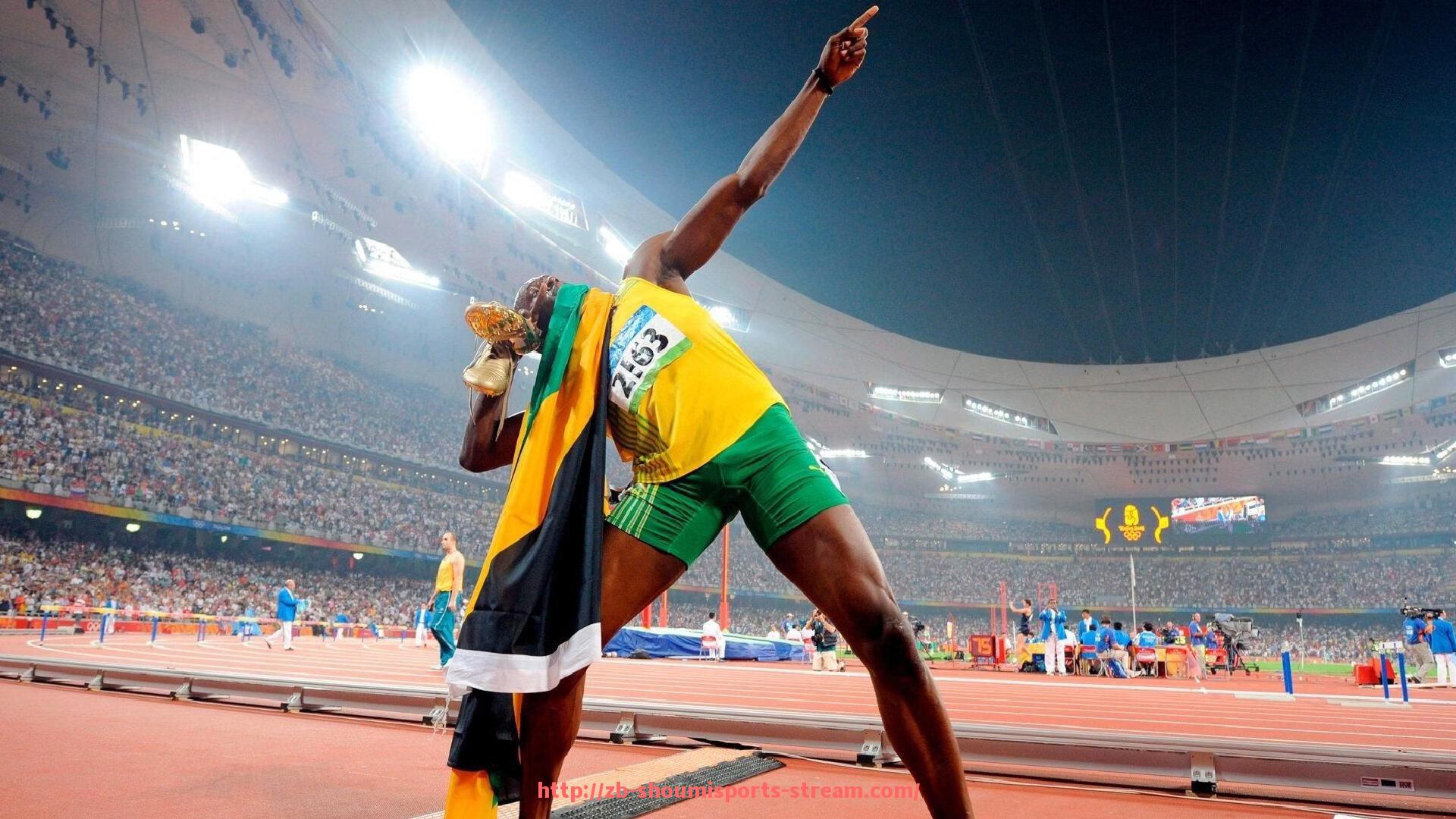 收米体育直播-中国中超联赛年度颁奖典礼全记录及奖项解读