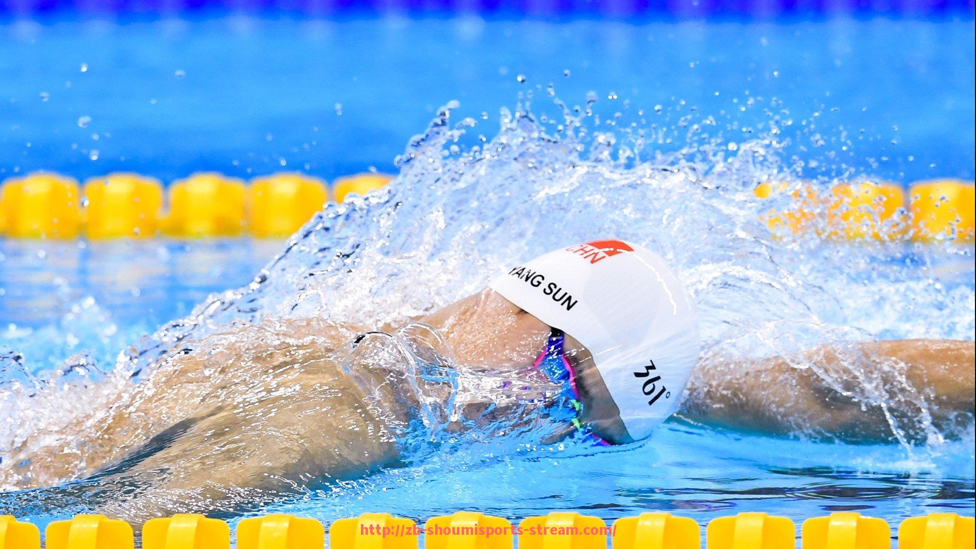 收米体育直播-中国中超联赛年度颁奖典礼全记录及奖项解读