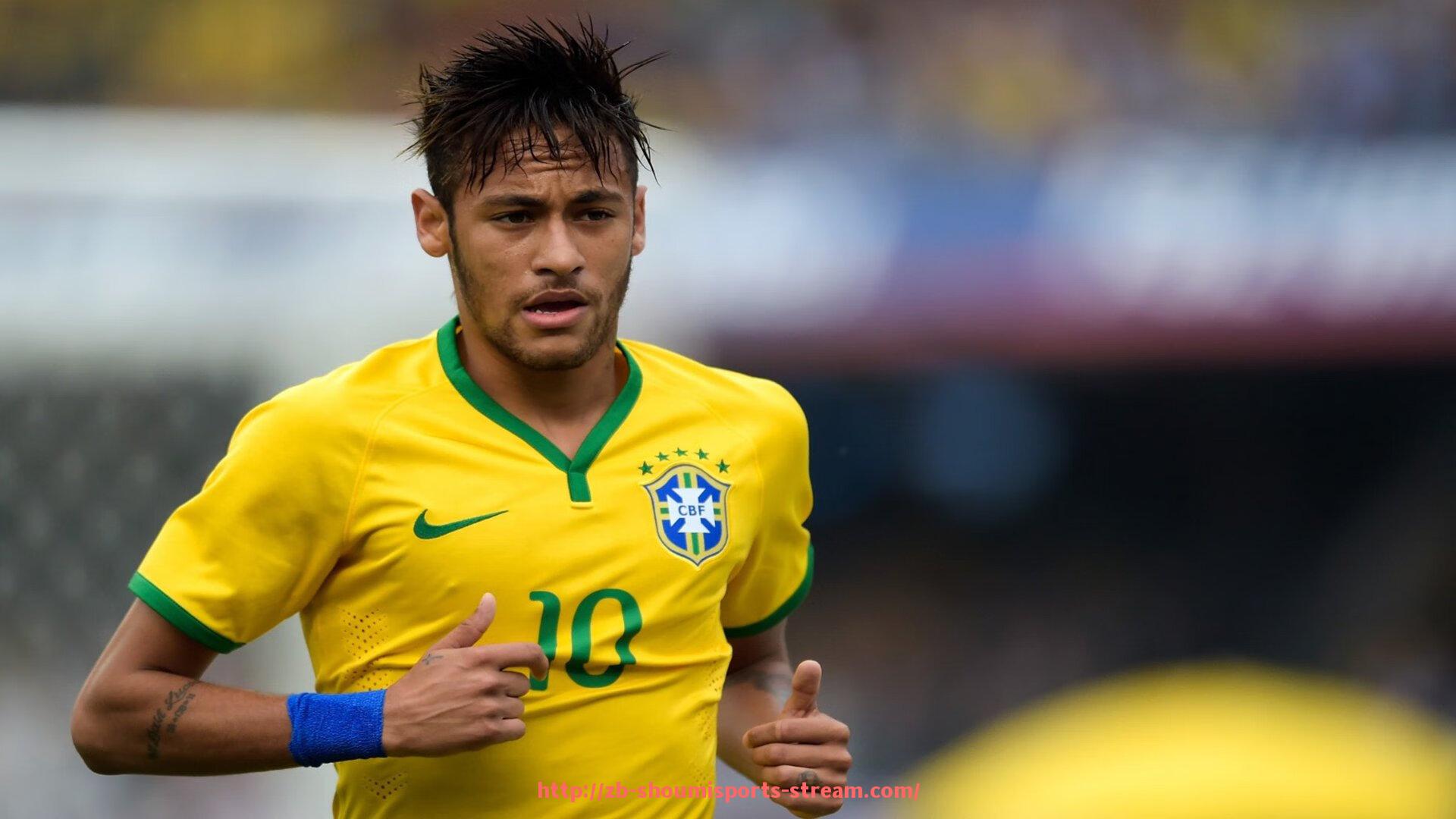 收米体育直播-中央五套体育频道中超联赛直播时间表