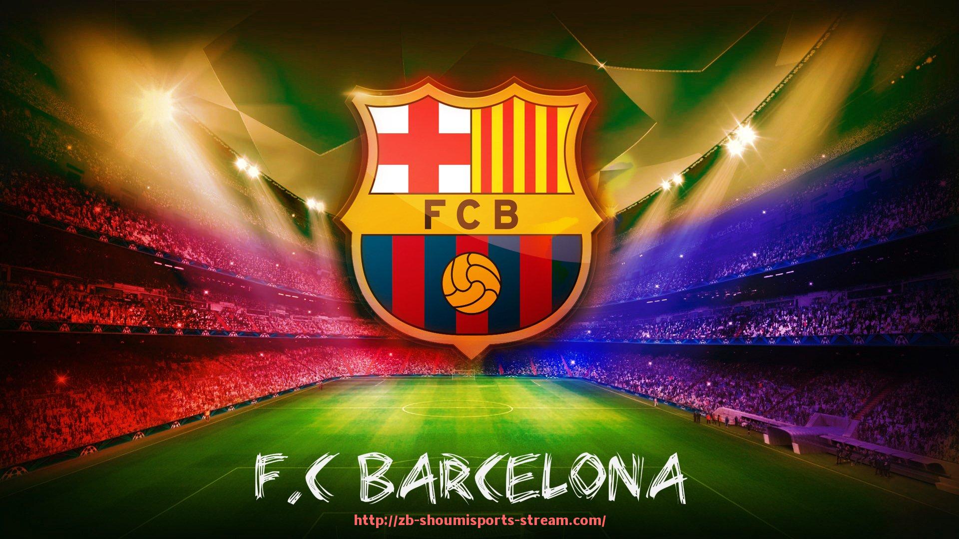 收米体育直播-中央五套体育频道中超联赛直播时间表