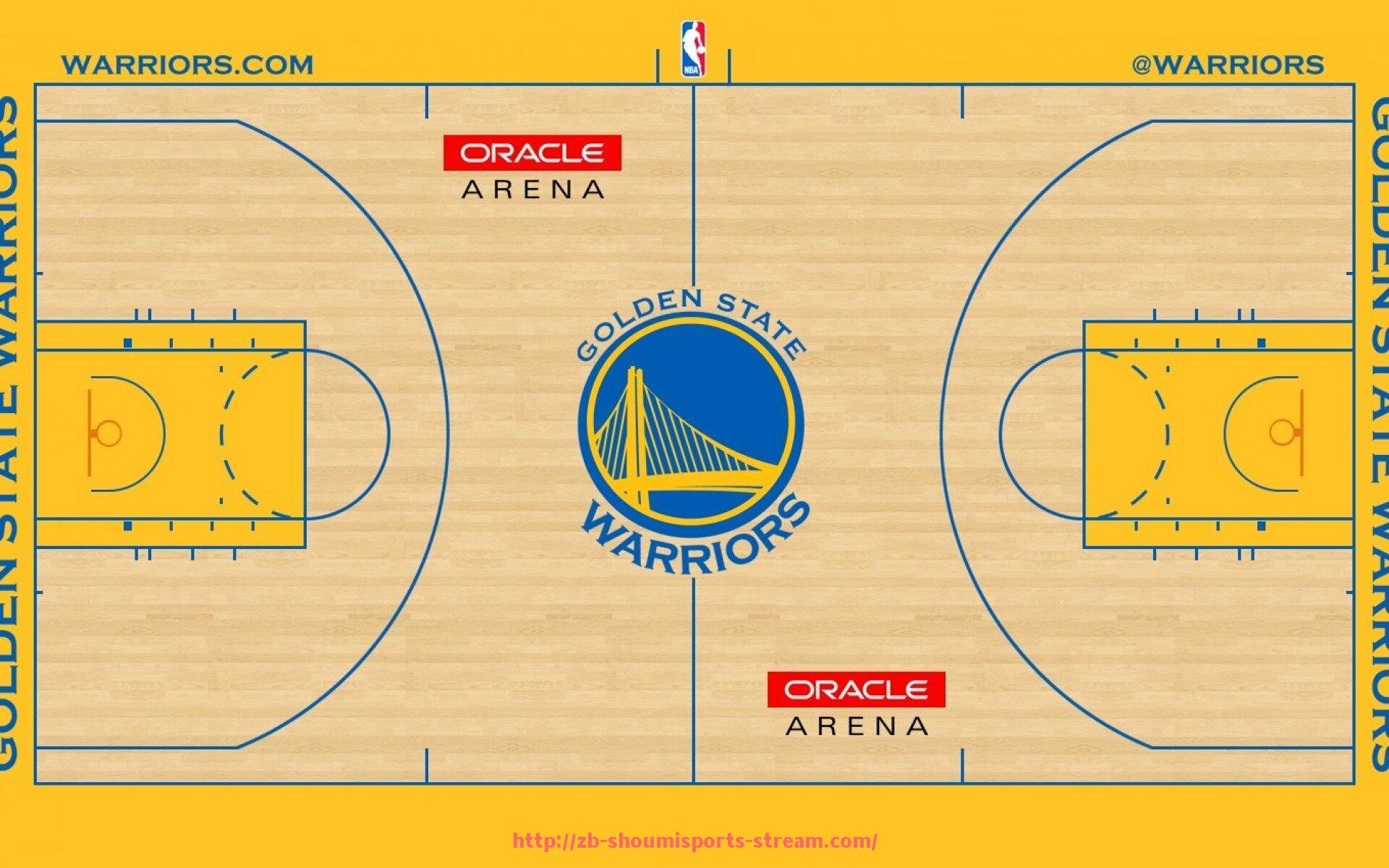 收米体育直播-中超联赛球员最高身价盘点及其对球队竞争力的影响