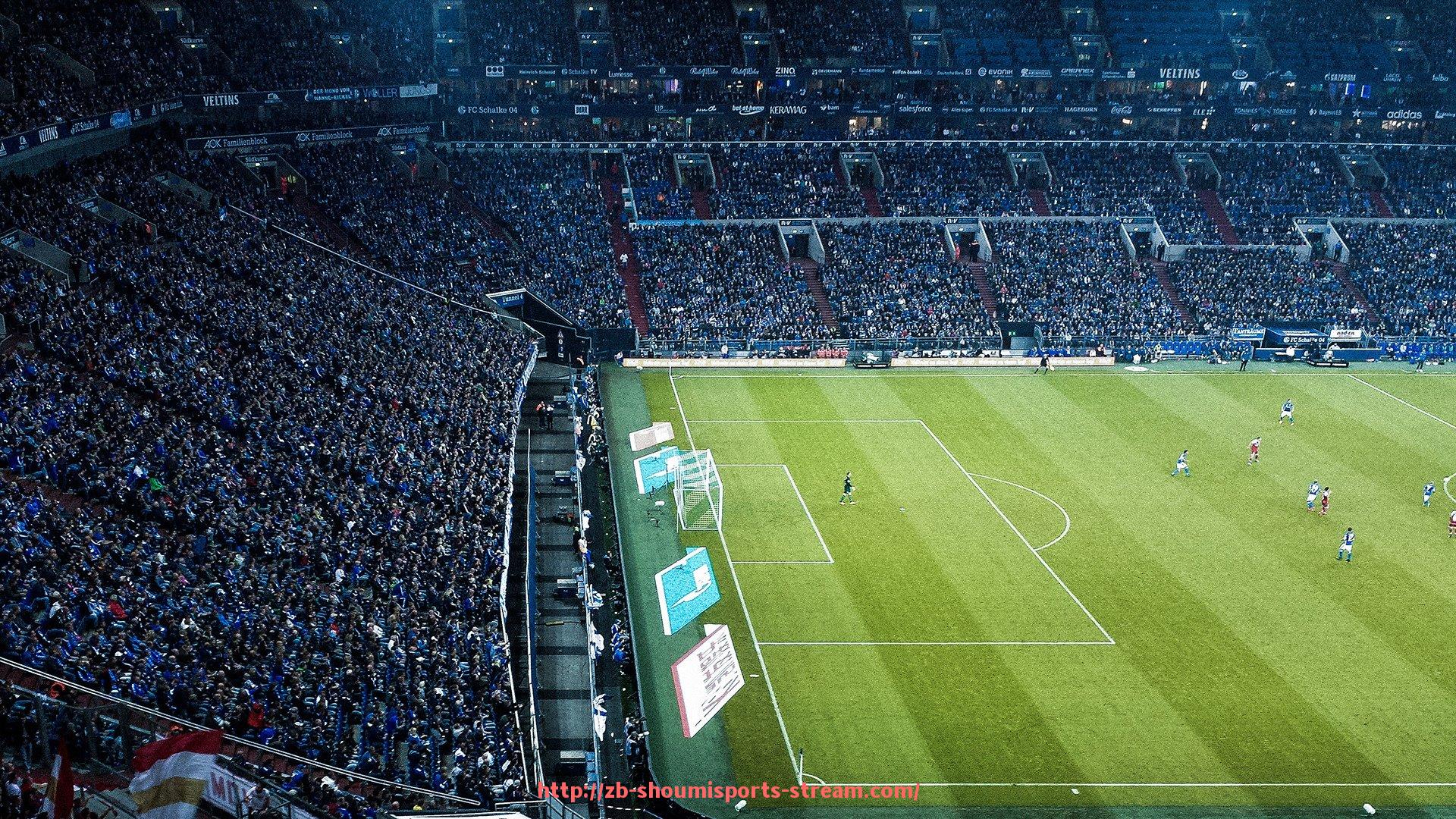 收米体育直播-克里斯·保罗为何一直被认为是NBA历史上最被低估的控卫之一