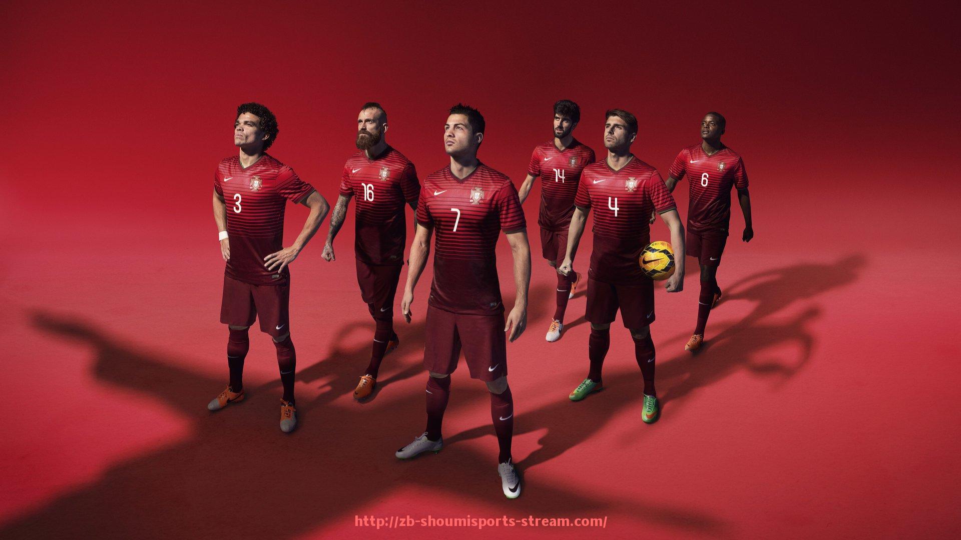 收米体育直播-合作模式管理机制探索：世俱杯赞助商资源整合研究