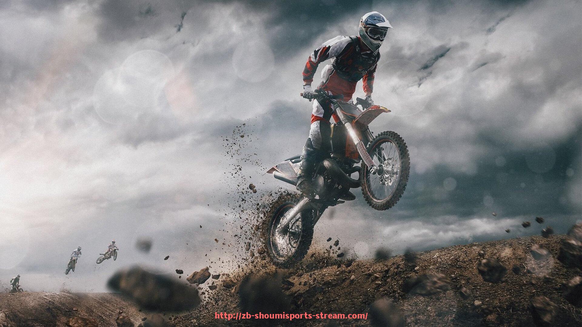 收米体育直播-多语解说内容对比研究及其对世俱杯赛事影响分析