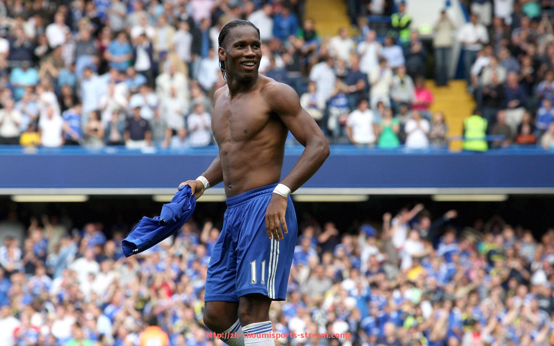 收米体育直播-天津亿利中超球队对战安排全记录