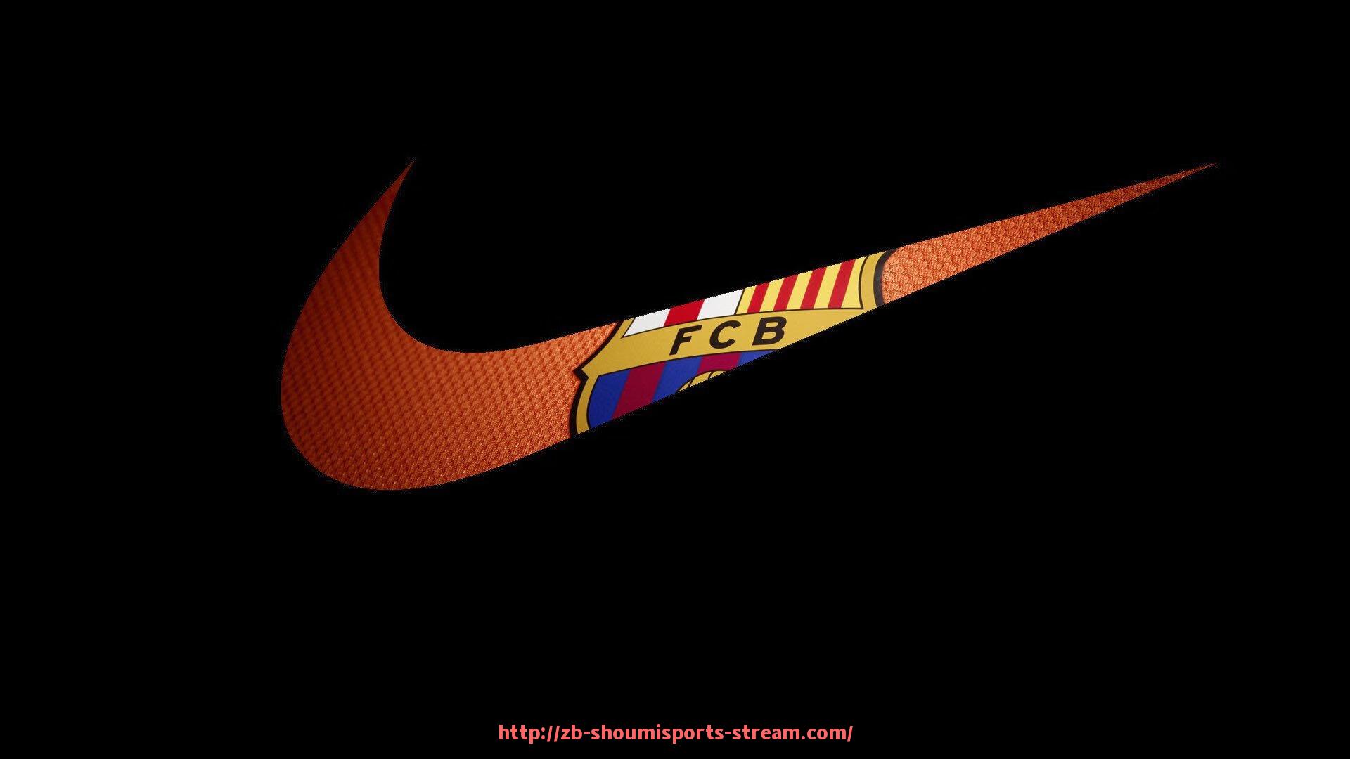 收米体育直播-山西籍球员在CBA中的角色与历史贡献