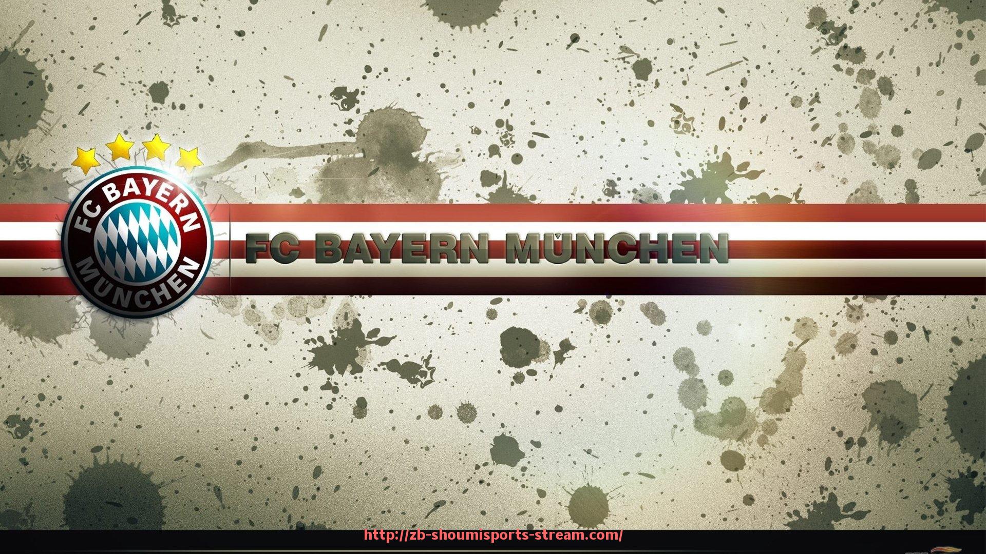 收米体育直播-本菲卡对阵多特蒙德欧冠赛事全面分析报告