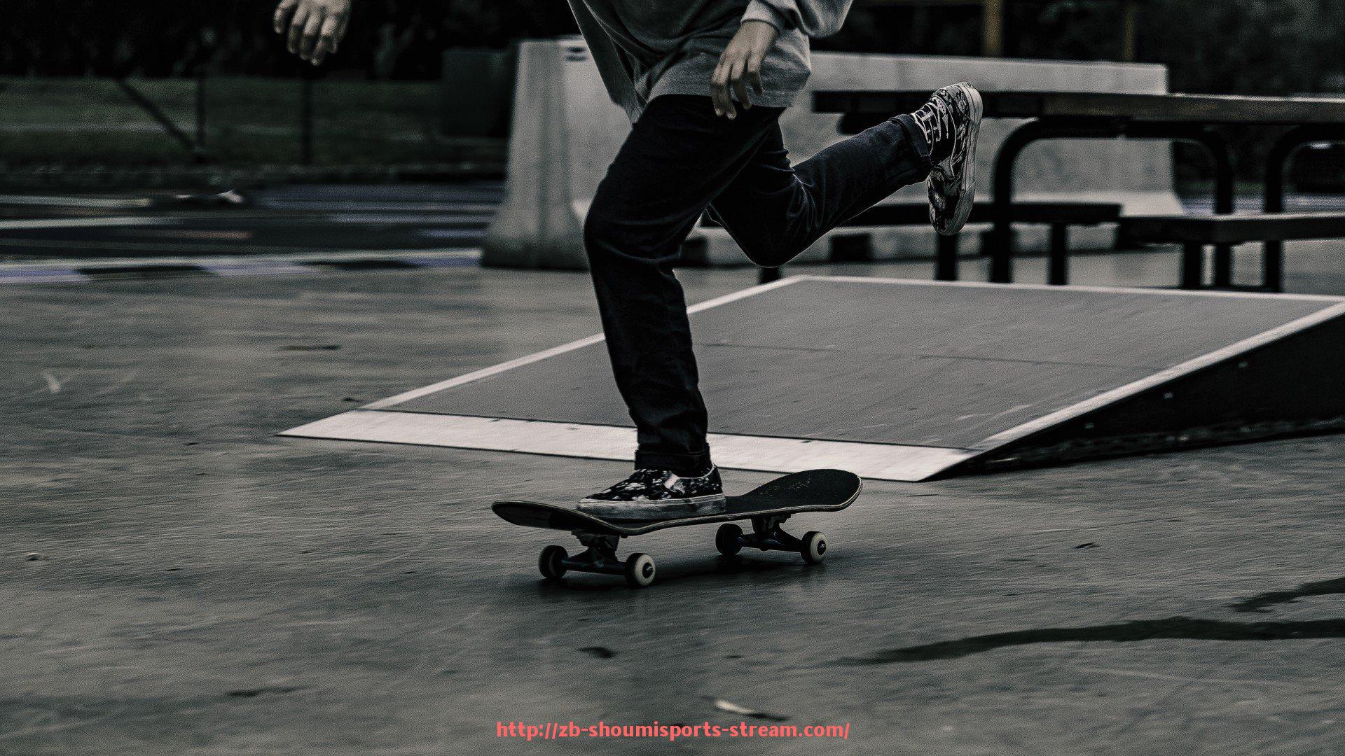 收米体育直播-火箭队今天的NBA比赛直播是否可以免费观看