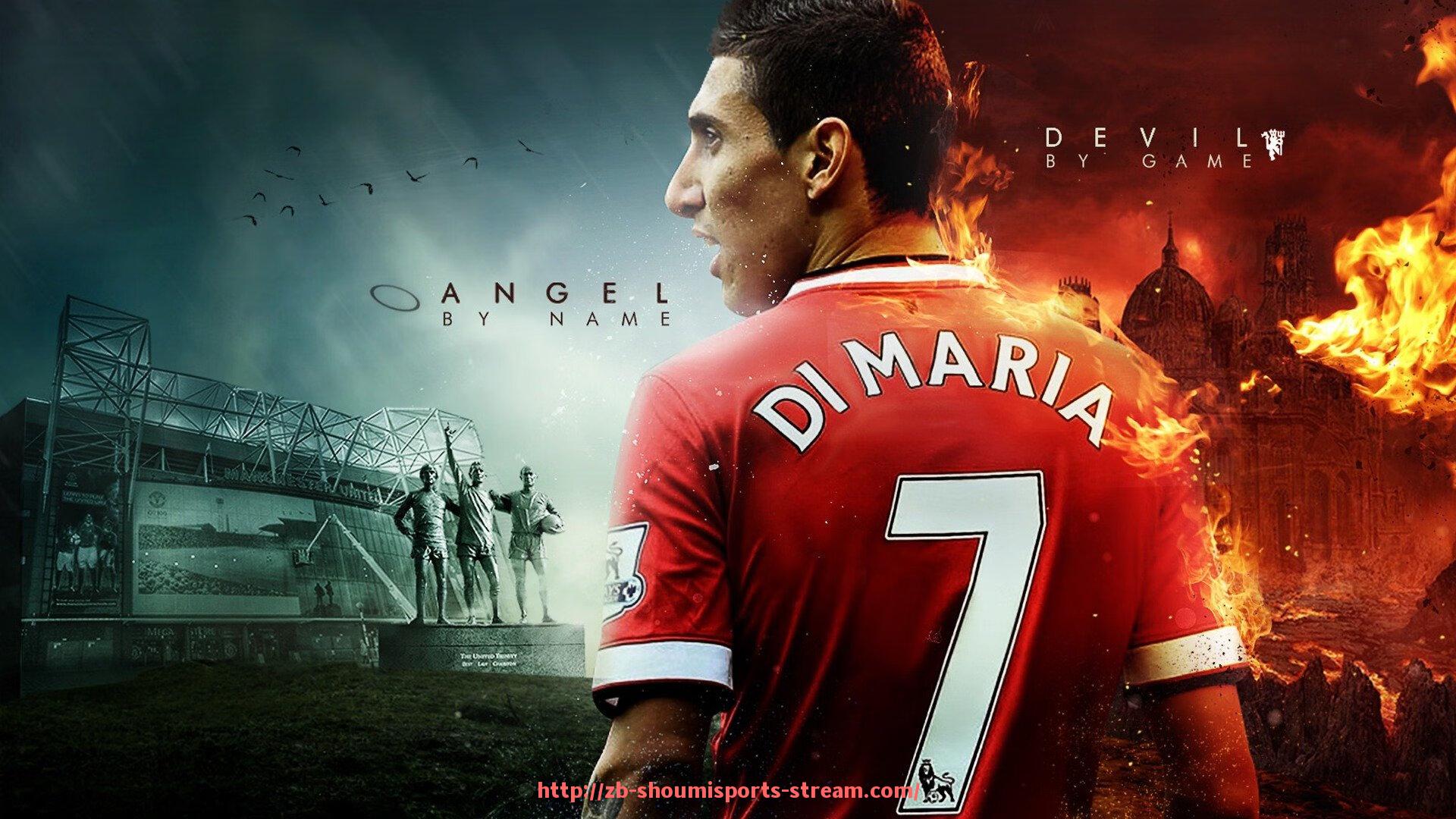 收米体育直播-英超球员的作息时间安排揭秘及其对状态的影响