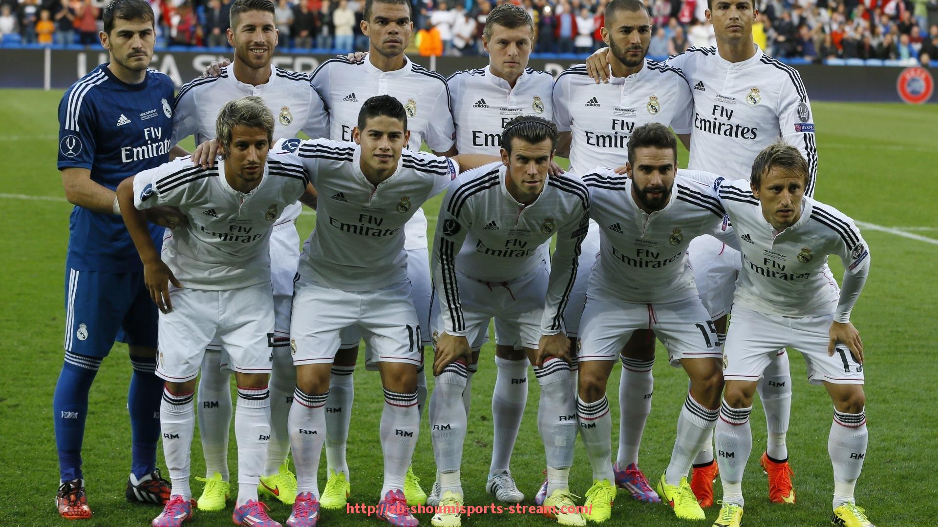 收米体育直播-印度足球员进军英超的现状及发展前景探讨