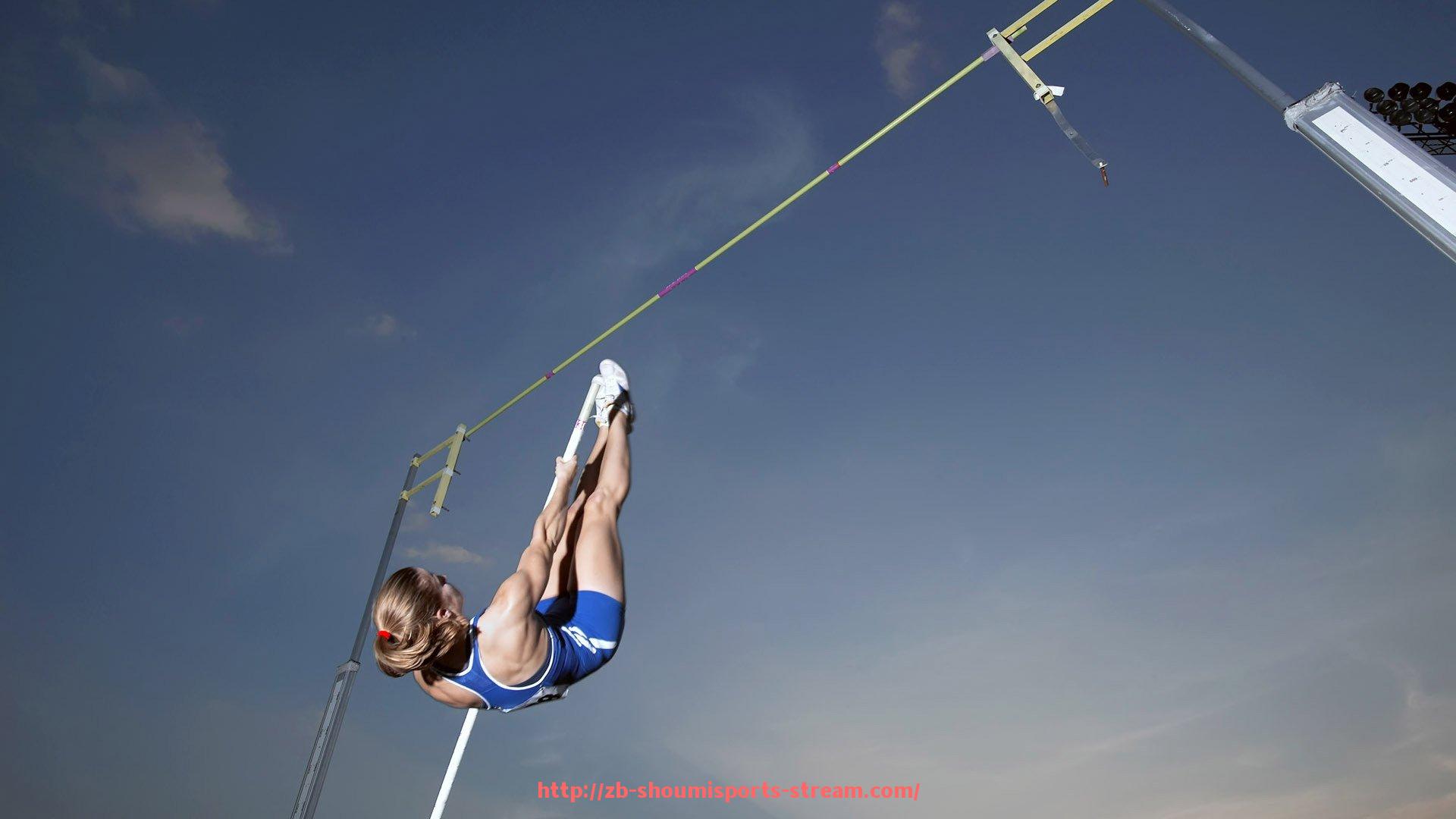 收米体育直播-2013年火箭队的重建计划与哈登加盟初期表现