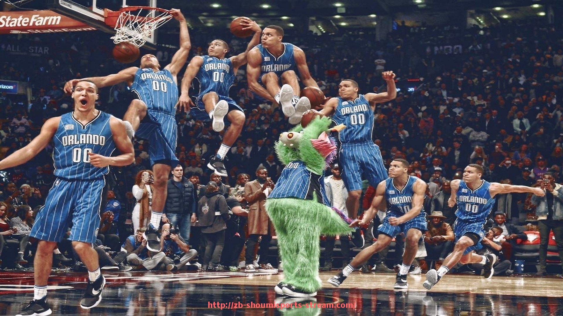 收米体育直播-篮球比赛中如何有效破解对方防守策略提升得分能力