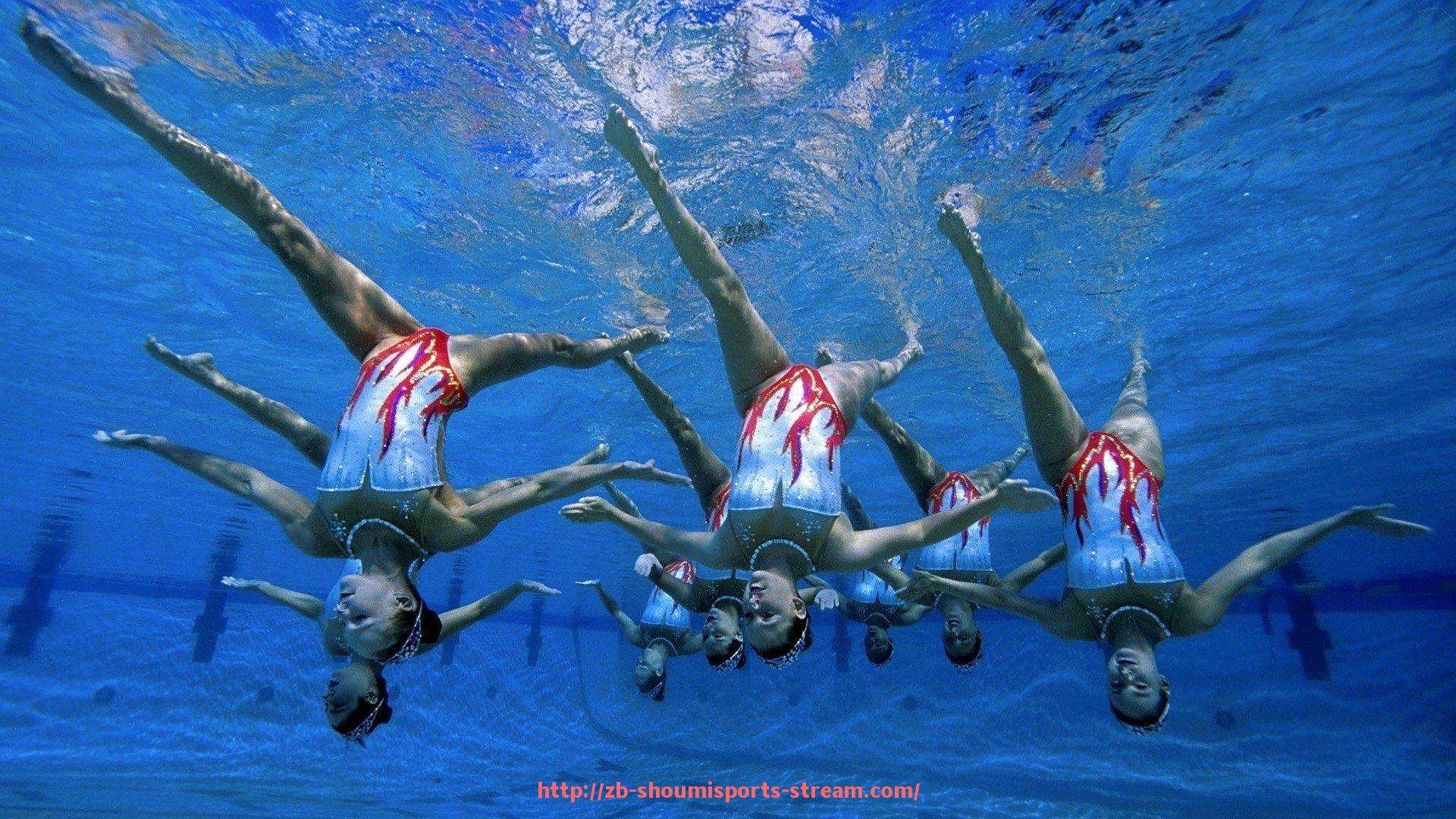 收米体育直播-足球隐私法如何保障球员和教练的个人信息安全？（球员 足球）