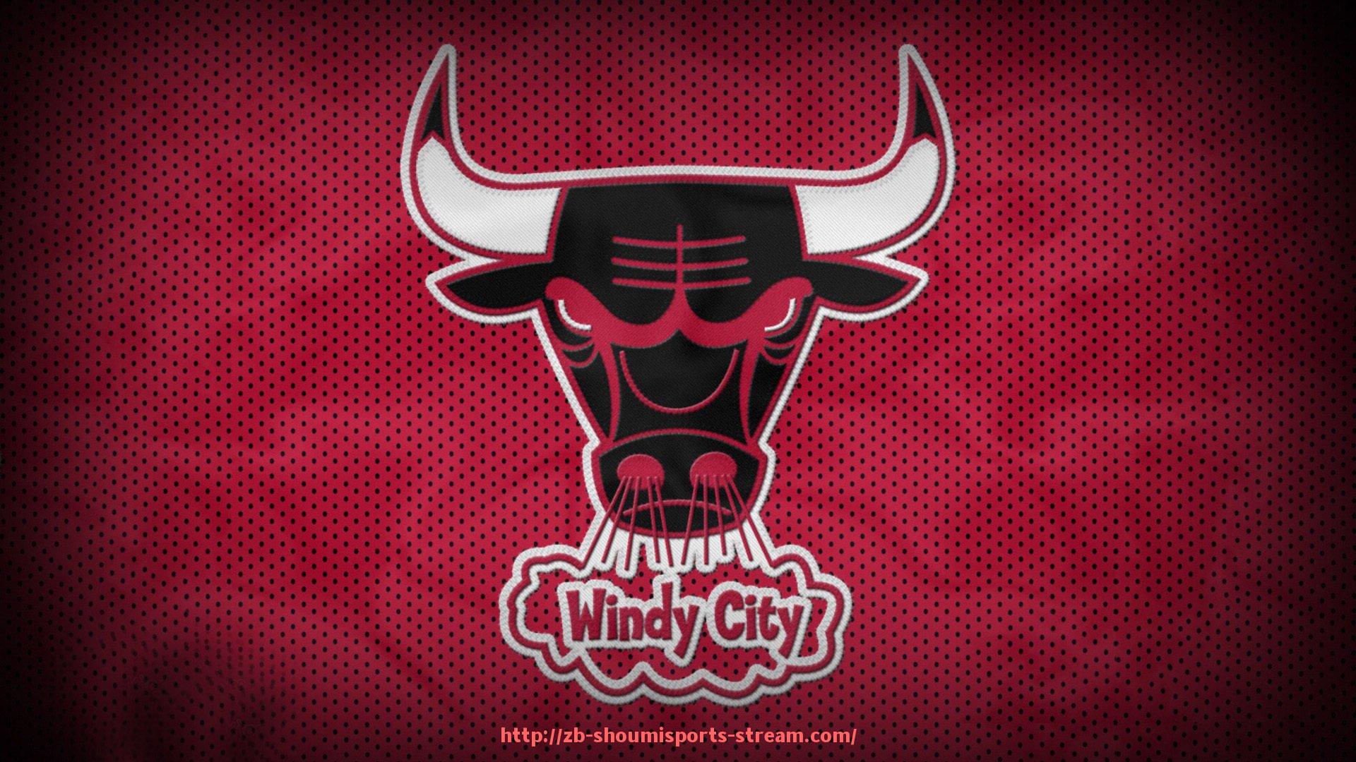 收米体育直播-西甲历史总积分榜排名及最多夺冠球队介绍