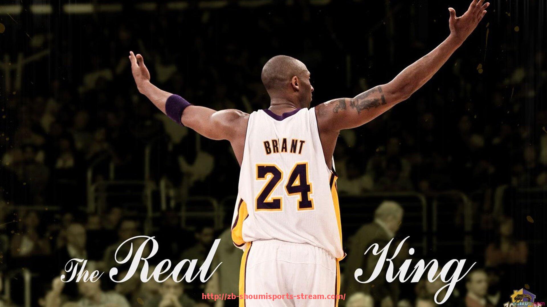 收米体育直播-意甲球队奖金排名与赛季收入分析