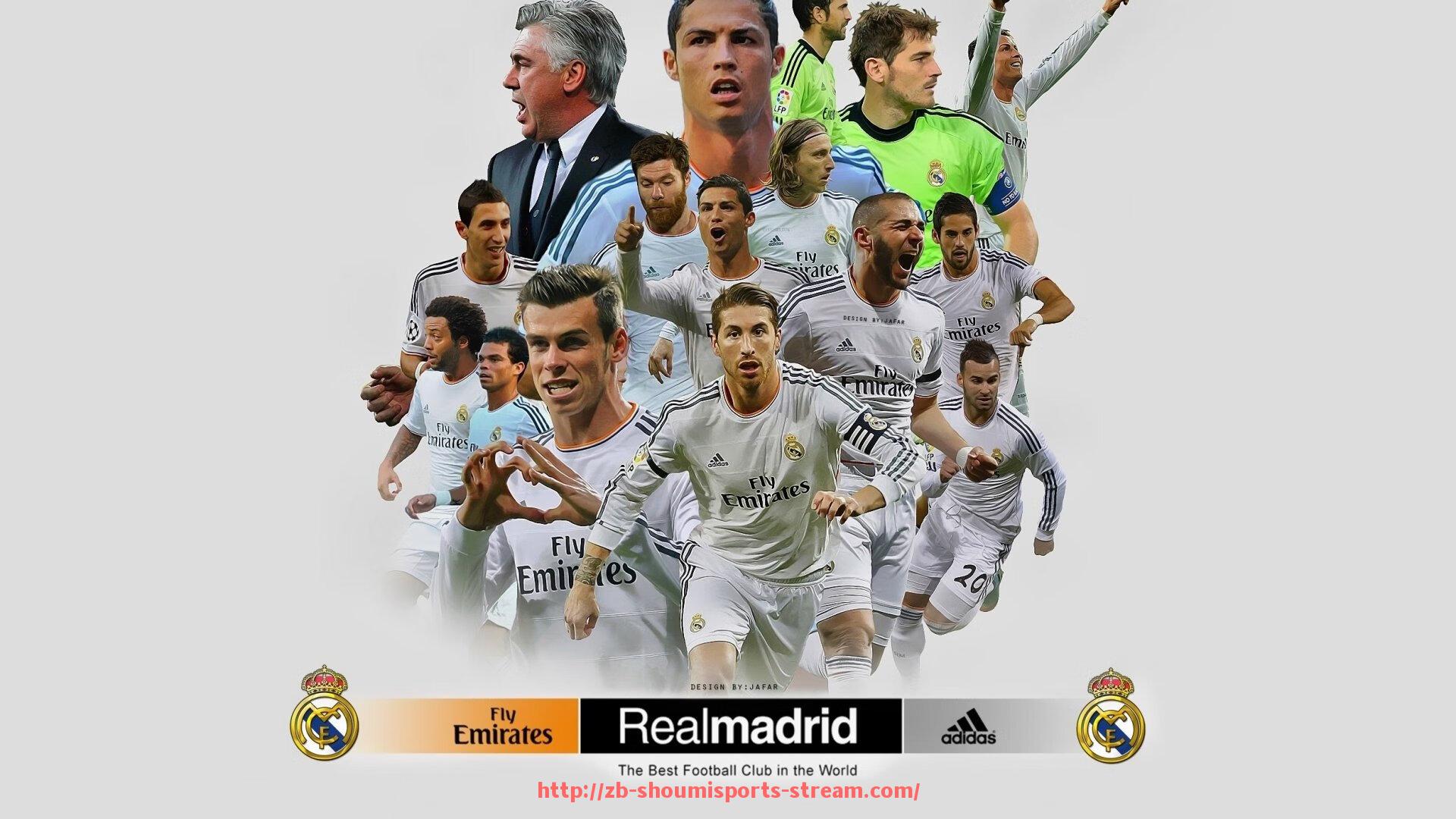 收米体育直播-英超总球员数量统计及各俱乐部球员人数分布