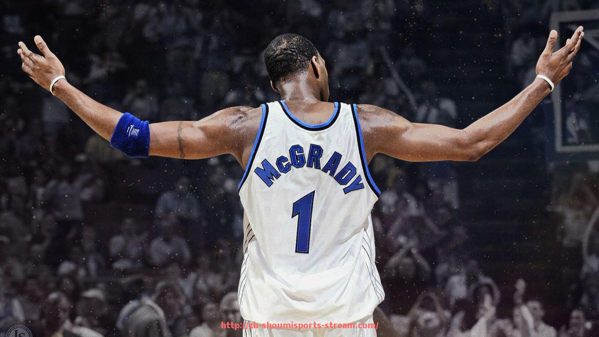 收米体育直播-西甲第28轮各场比赛时间安排与看点预测