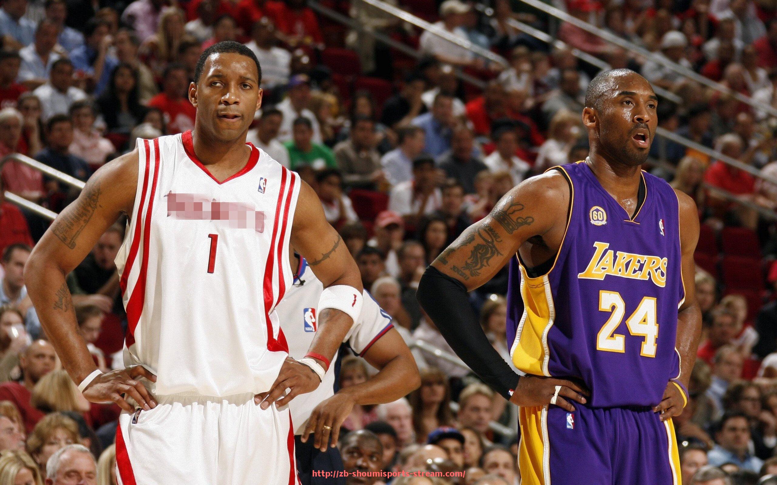 收米体育直播-法甲球队阵容变化速览：2024转会窗最大赢家是谁？