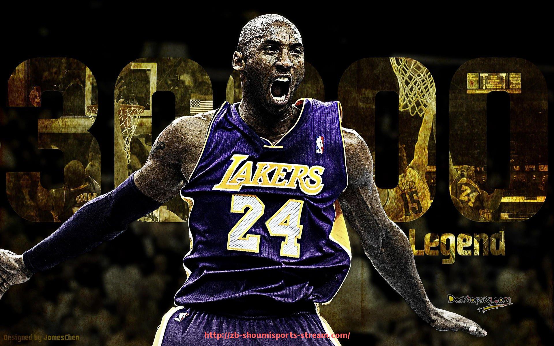 收米体育直播-有哪些英格兰球员曾在法甲联赛中效力？（英格兰队球星）