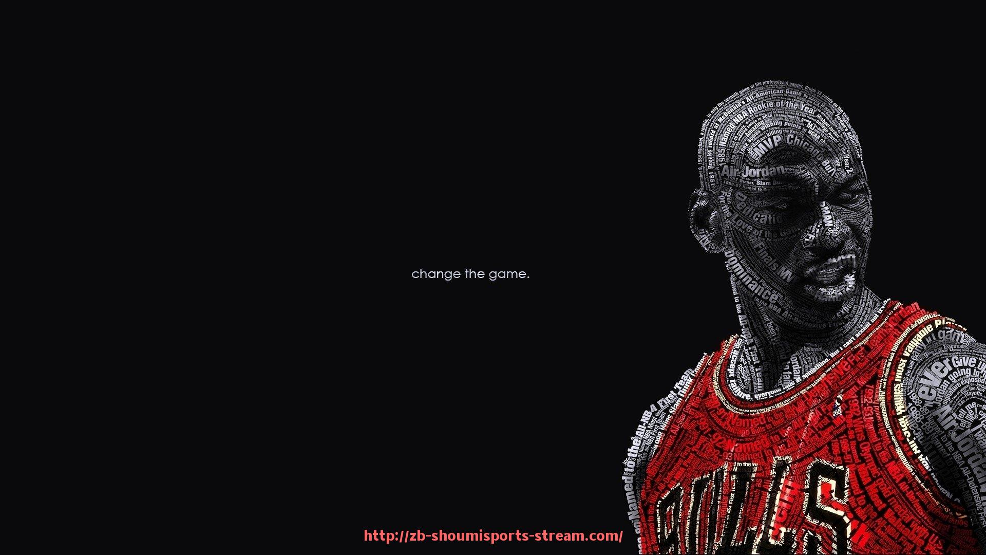 收米体育直播-德甲球队欧战夺冠球队名单及其辉煌历史（德甲欧战全胜）