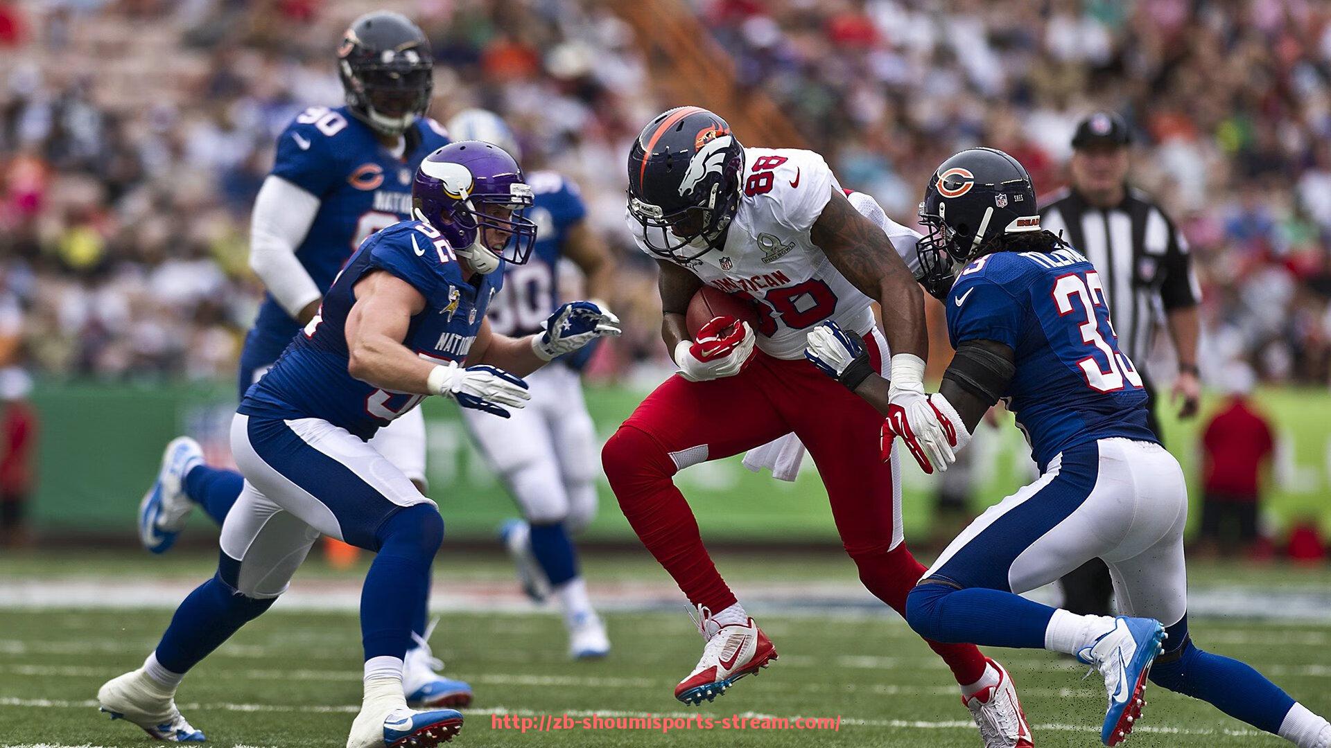 收米体育直播-CBA球员阵容变化对球队战术调整的启示