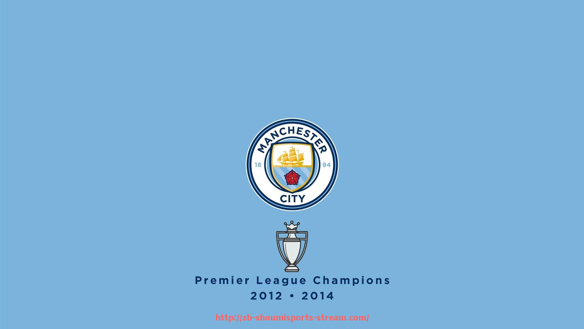 收米体育直播-世俱杯主队球迷文化特色与传统应援形式介绍