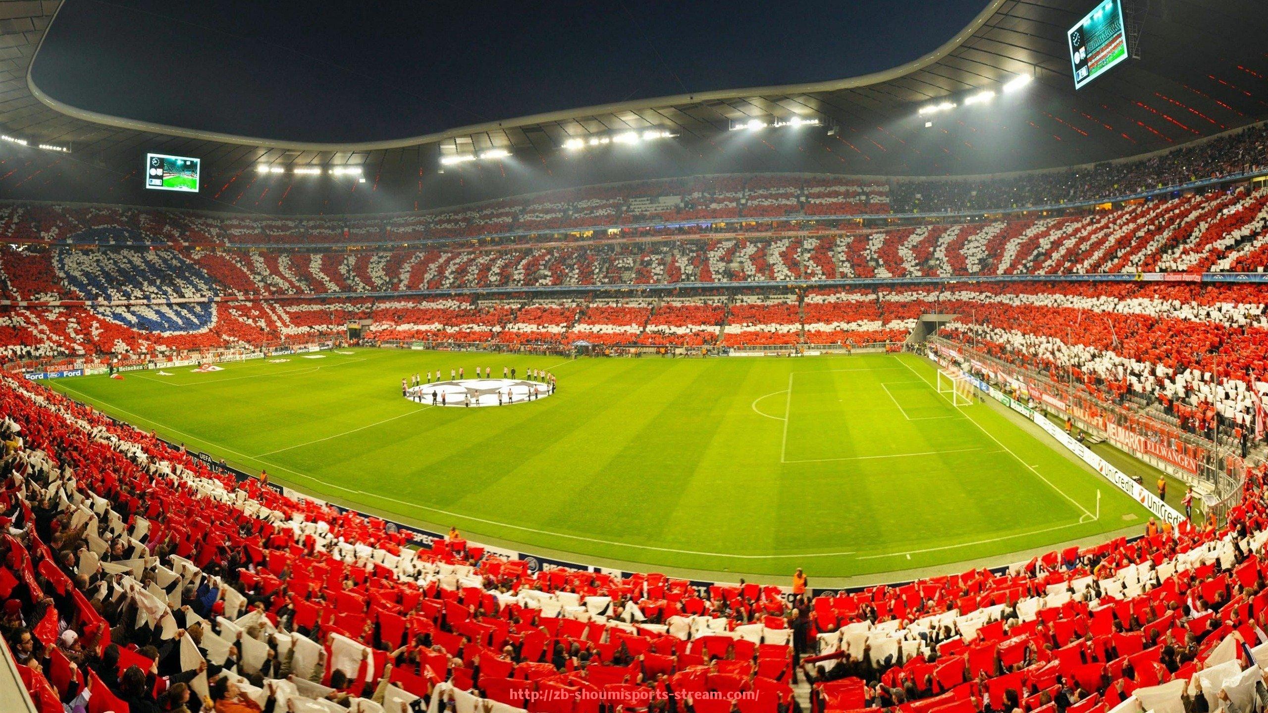 收米体育直播-世俱杯小组赛积分榜更新及排名变化