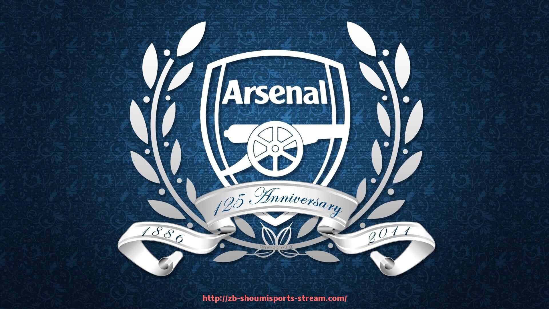 收米体育直播-世俱杯最快进球球员榜及开场阶段进球分析