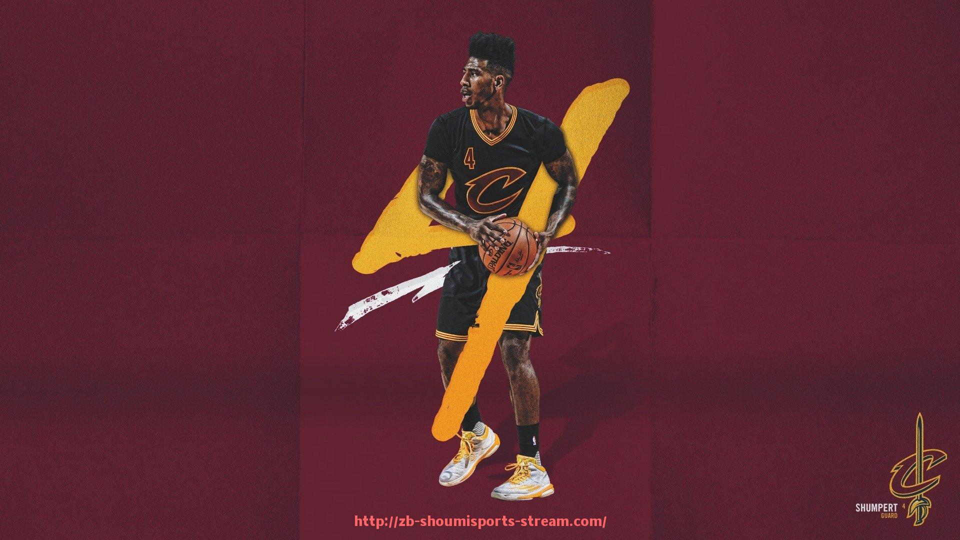 收米体育直播-法甲球员进攻效率的统计分析与战术应用研究