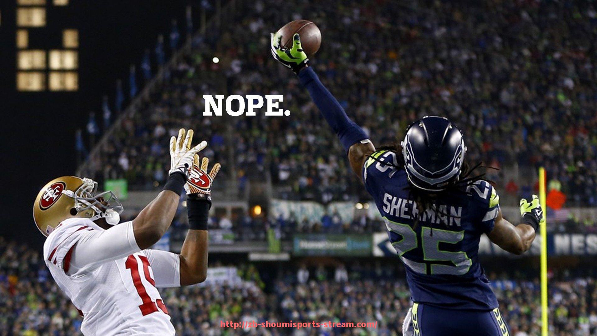 收米体育直播-意甲年龄结构最老的球队数据盘点