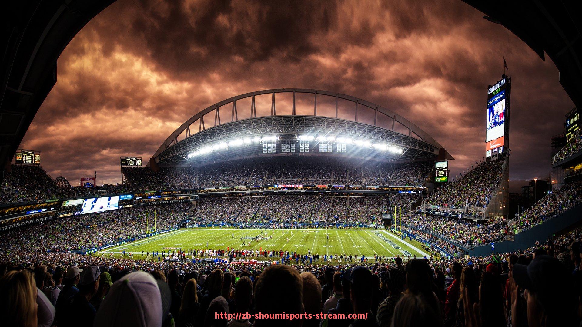 收米体育直播-世俱杯球迷互动直播间入口与评论功能介绍