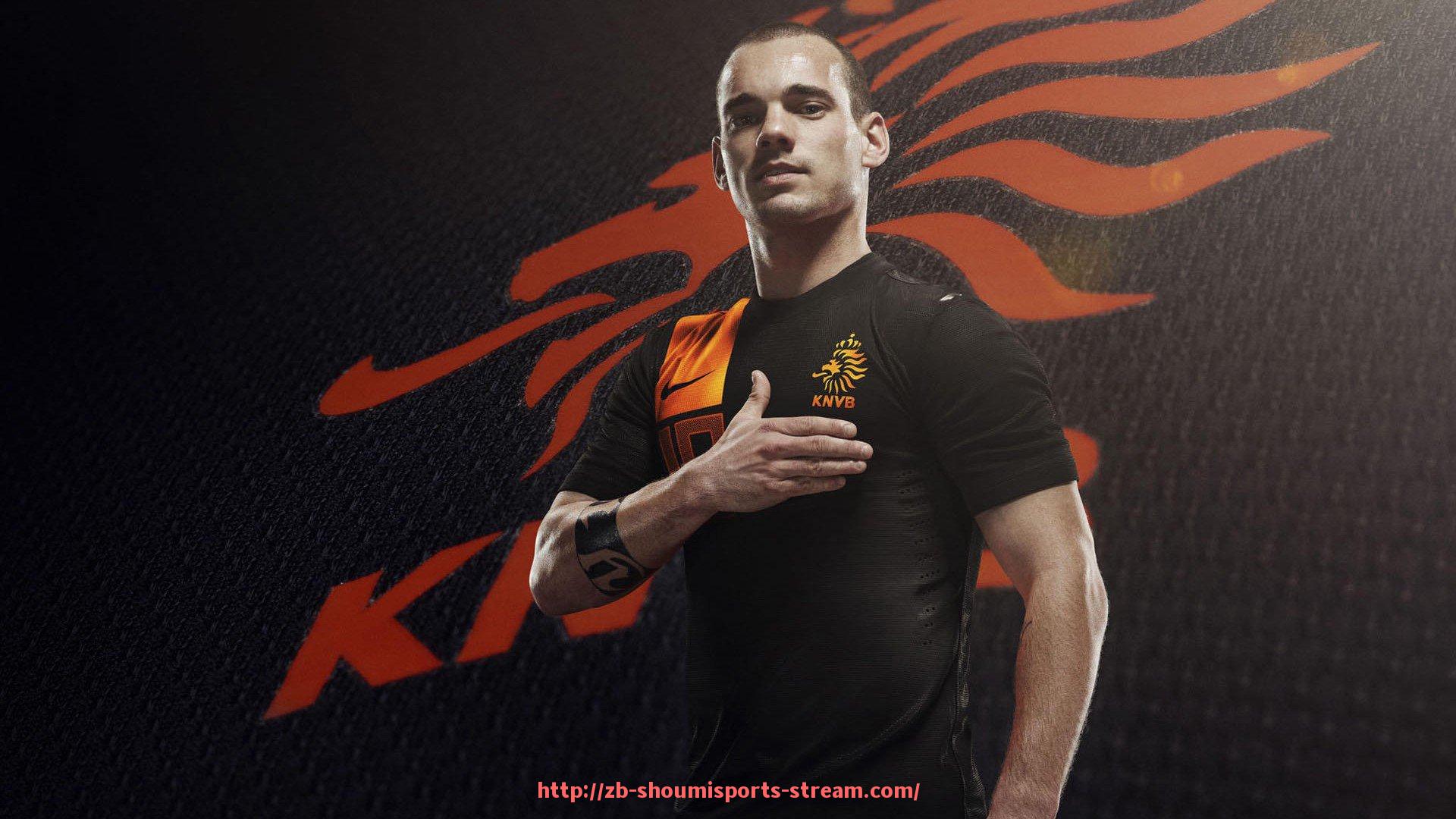 收米体育直播-健身器材价格参考表：从入门款到高端产品全覆盖