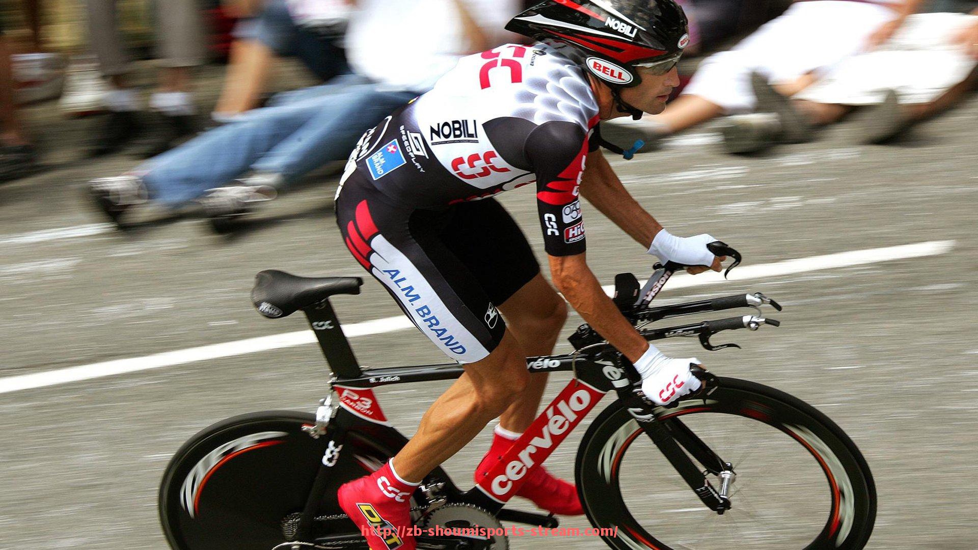 收米体育直播-博卡青年世俱杯球迷评论汇总来自球迷的真实反应