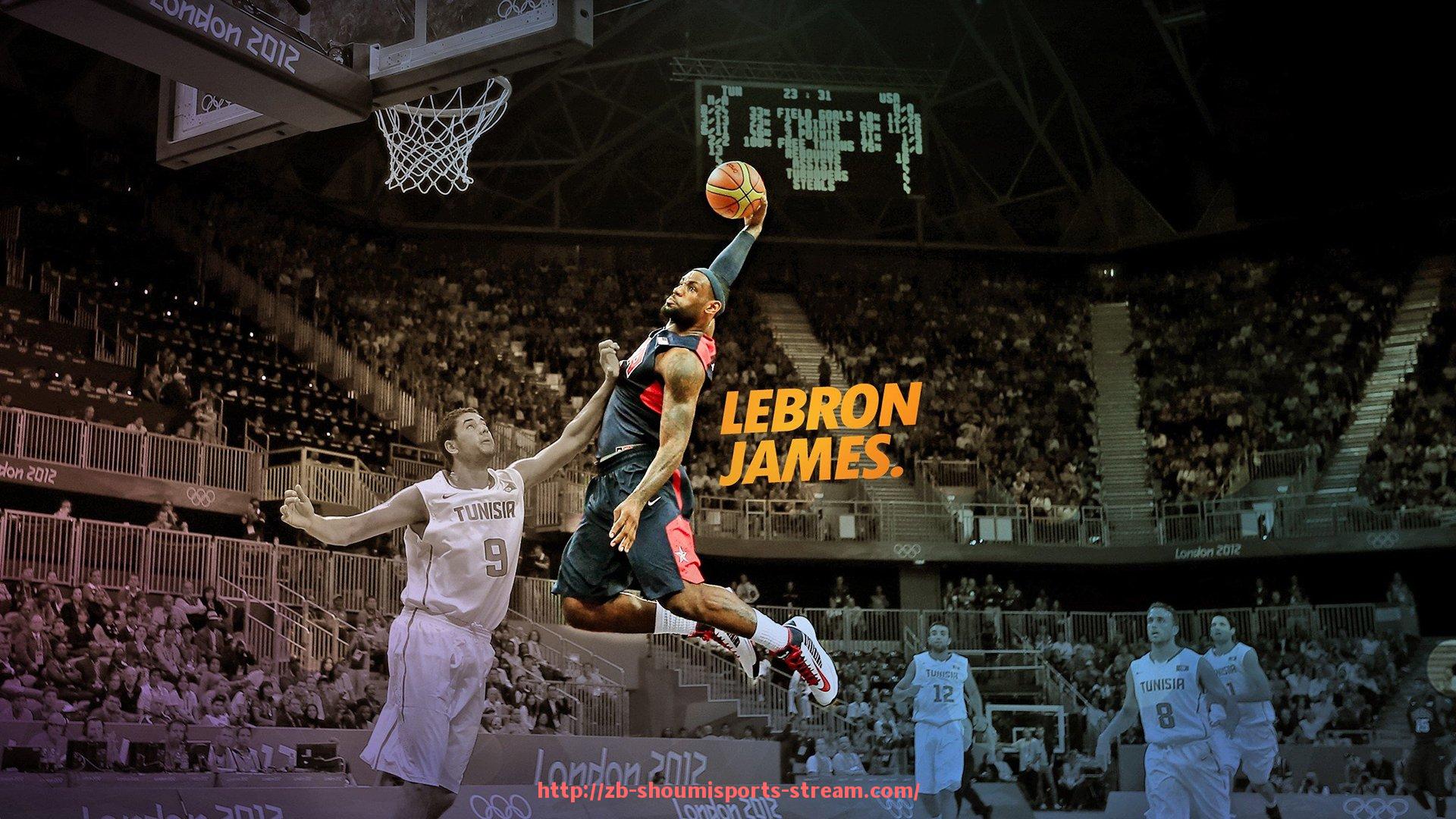 收米体育直播-新加坡健身器材市场需求分析与出口潜力探讨