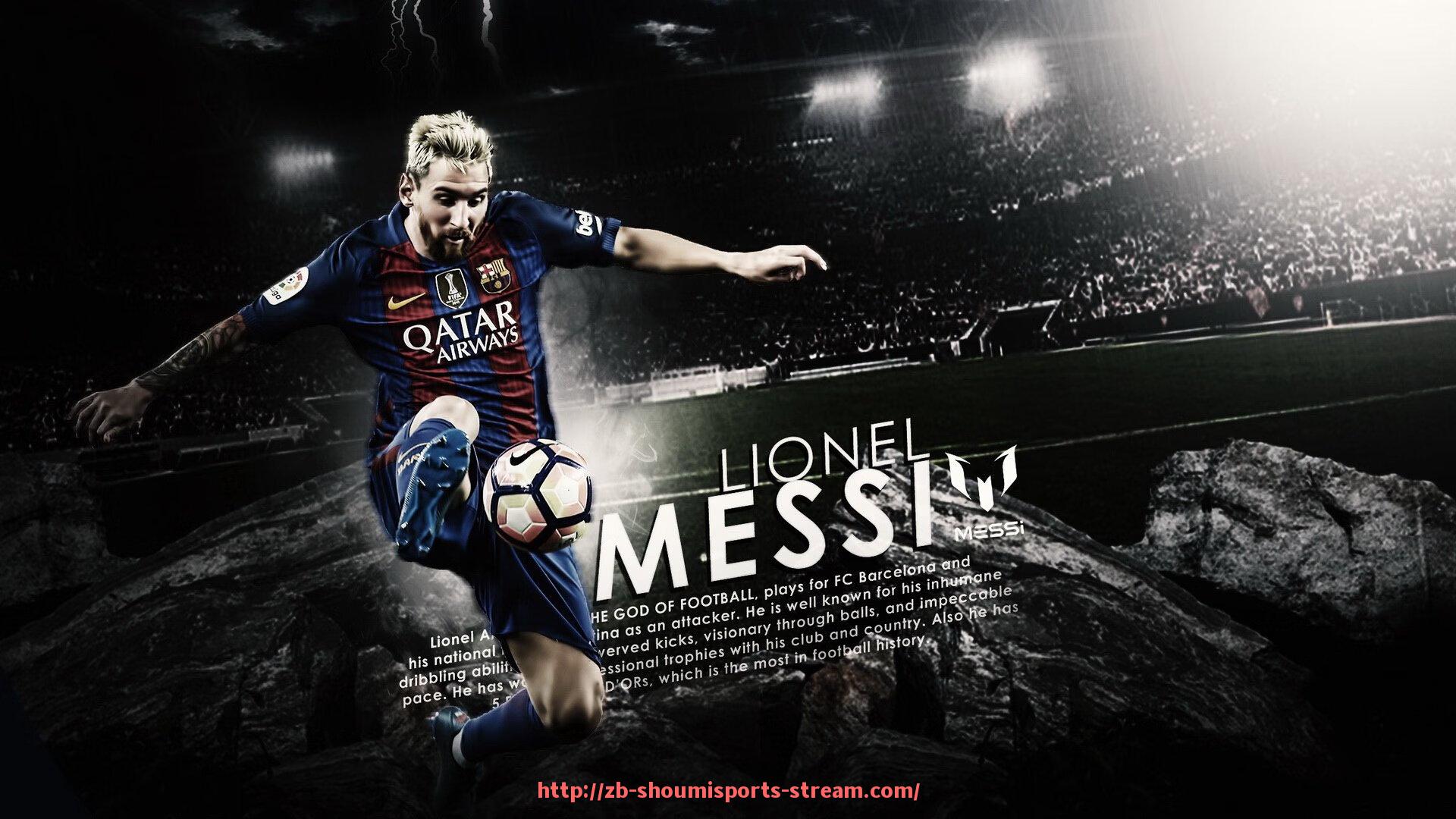 收米体育直播-欧冠奖杯刻字历史与荣誉文化探讨