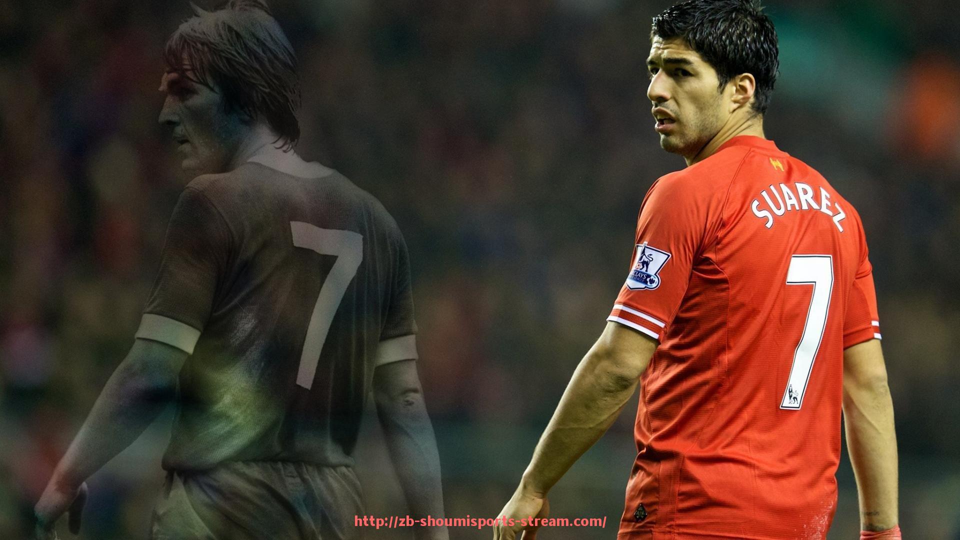 收米体育直播-欧冠皇马3比0大胜马竞高清录像与解说稿