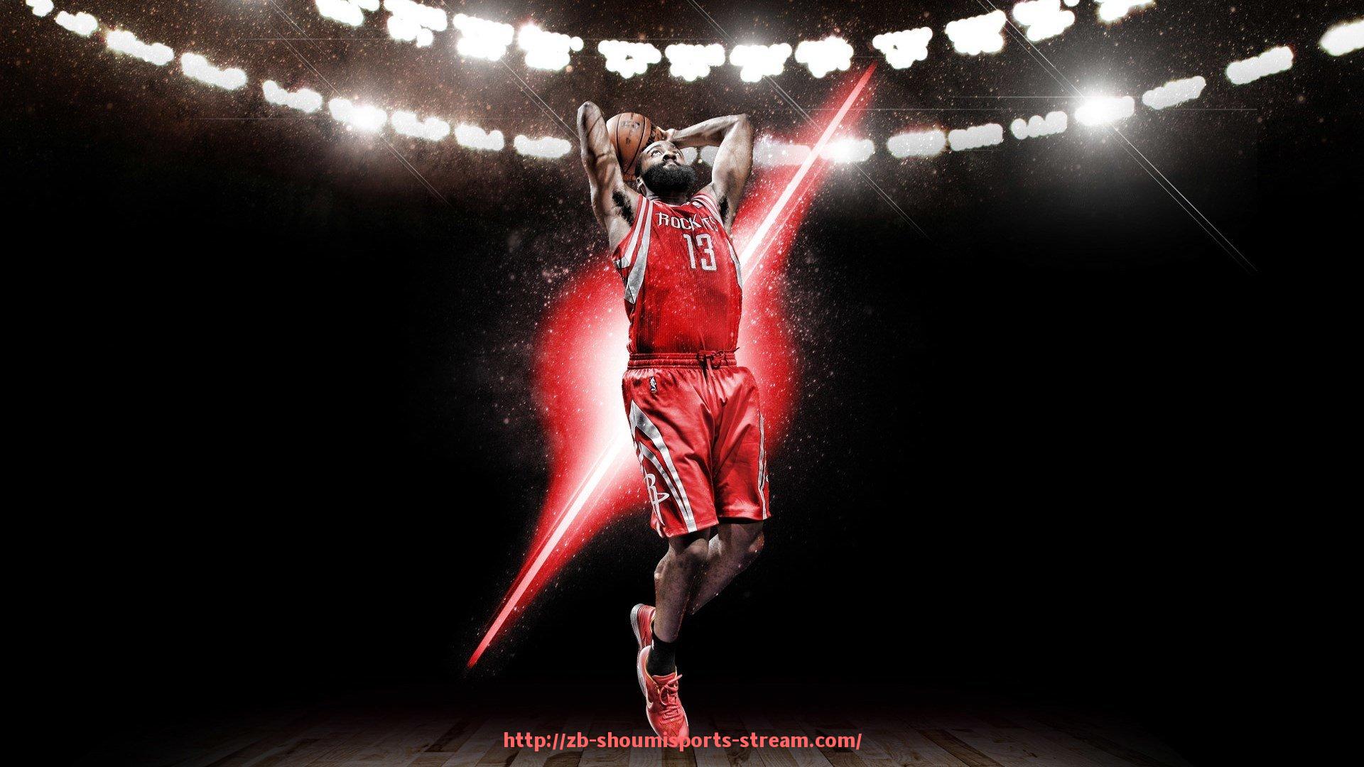 收米体育直播-法甲青训系统建设现状及人才培养成效