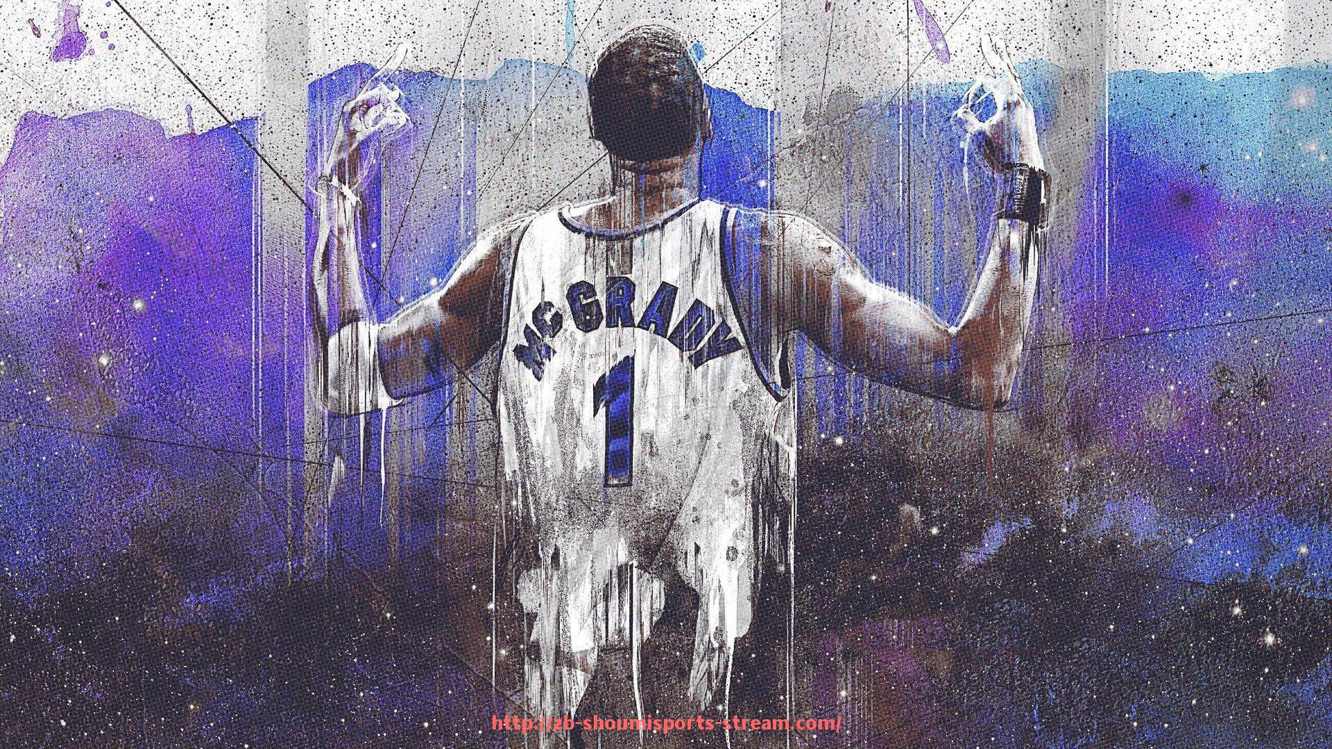 收米体育直播-火箭队与上海队友谊赛直播入口与赛事看点