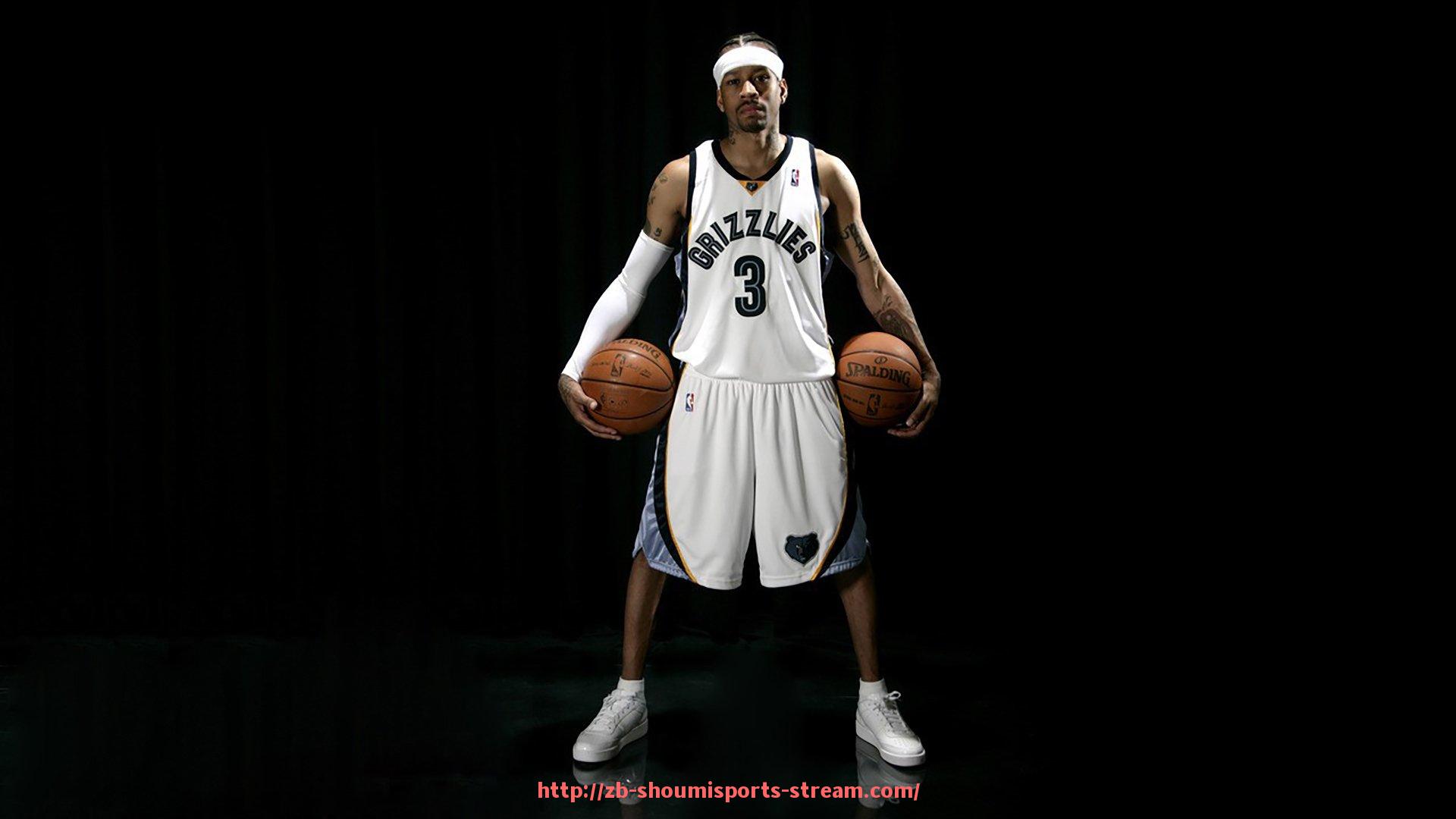 收米体育直播-男子踢坏健身器材事件与公共器械使用文明倡议